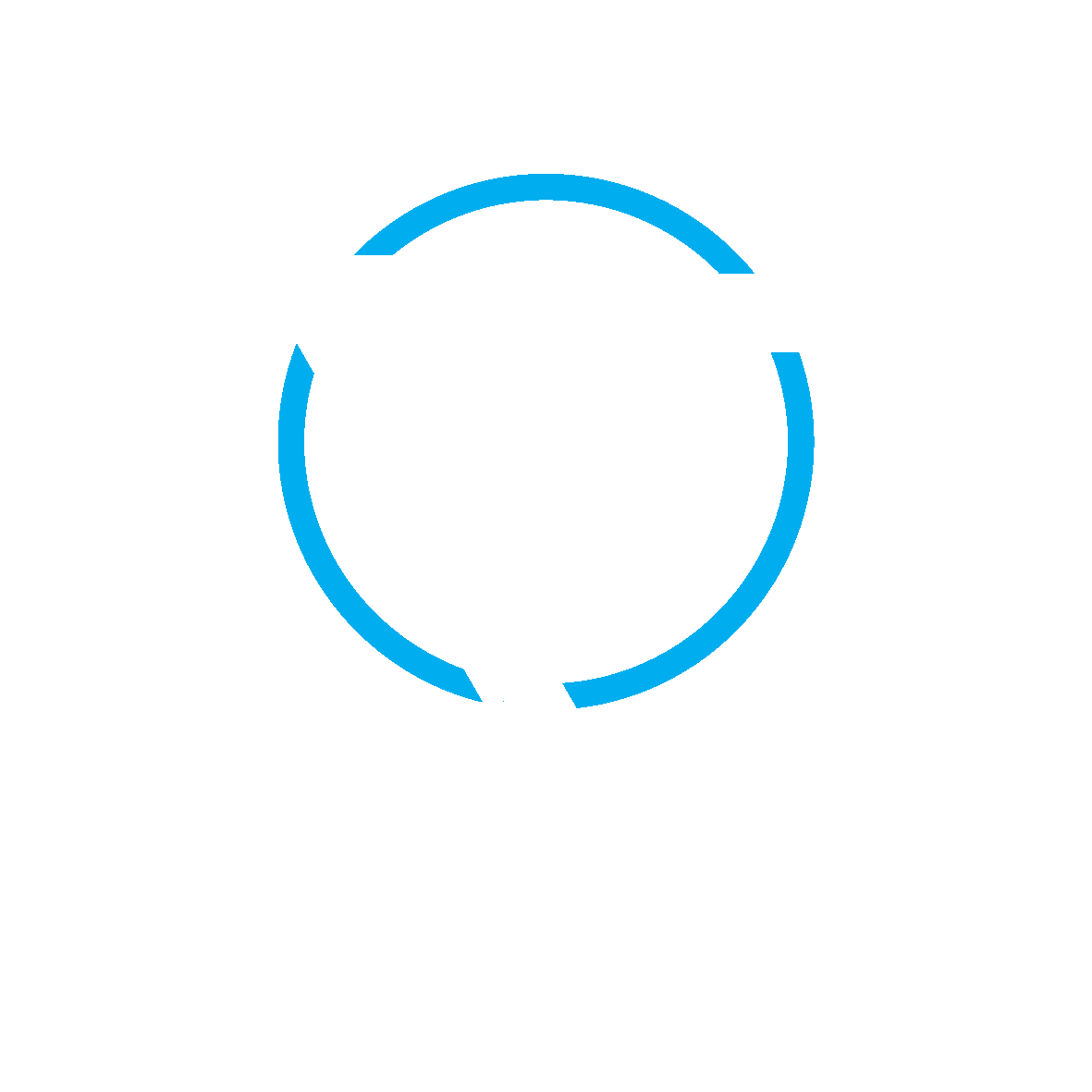 CardPoint