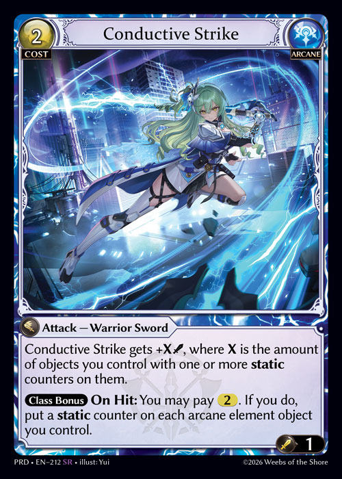 Cato, Meadow's Channeler - CardPoint
