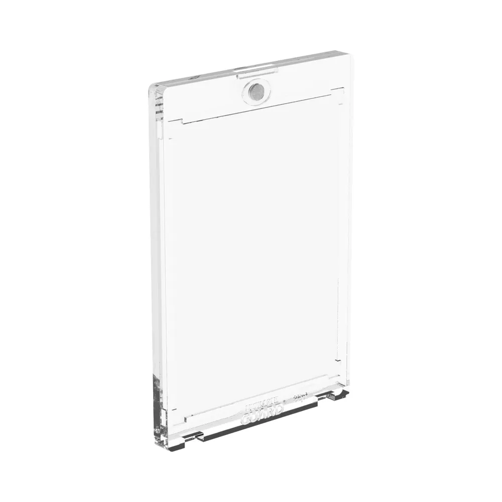 Ultimate Guard Card Case Magnetic - 35 pt