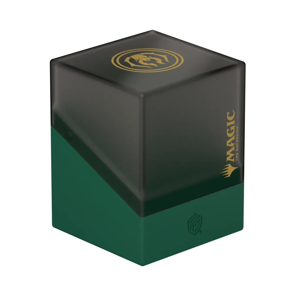 Ultimate Guard - Magic The Gathering - Boulder 100+ "Guild Summit" -  Golgari